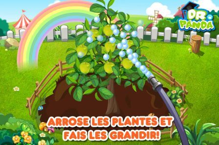 dr-panda-potage dr-panda-potage