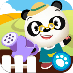 dr-panda-potager ipa iphone ipad dr-panda-potager ipa iphone ipad