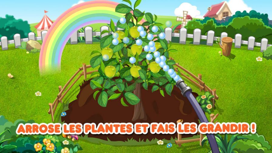 dr-panda-potager ipa dr-panda-potager ipa