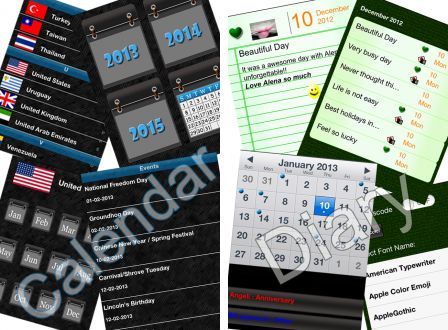 calendar-diary- calendar-diary-