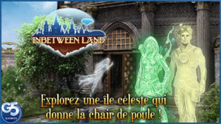 inbetween-land- inbetween-land-