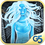 inbetween-land-full ipa iphone