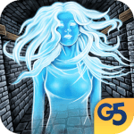 inbetween-land ipa iphone inbetween-land ipa iphone