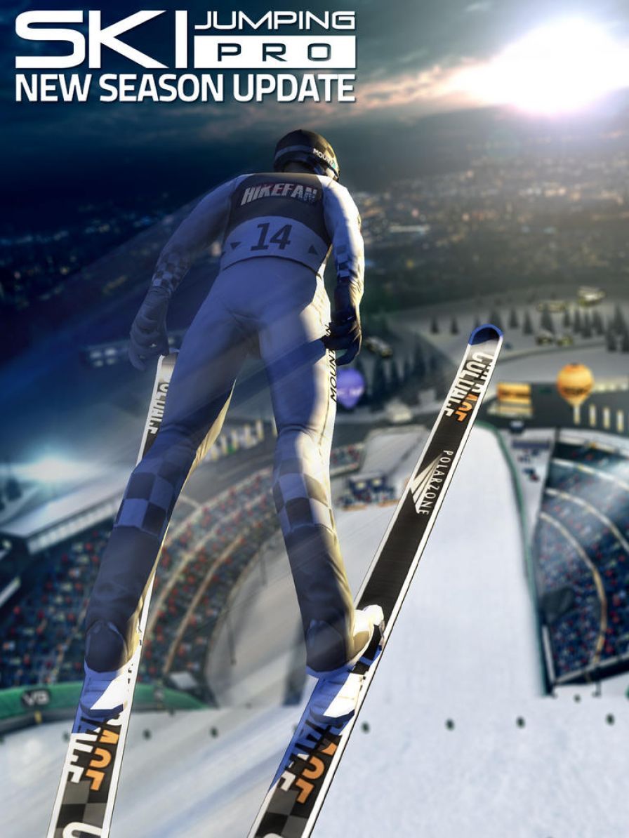 ski-jumping-pro ipa ski-jumping-pro ipa