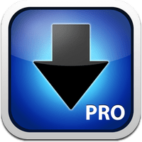 idownloader-pro