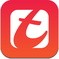 textmask ipa iphone ipad