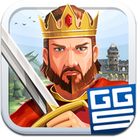 empire-four-kin empire-four-kin