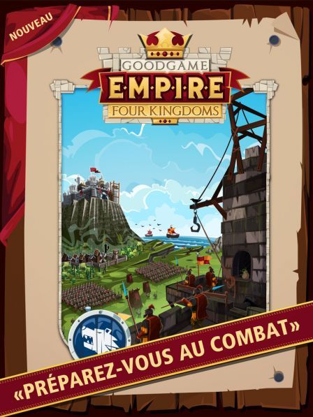 empire-four-kin empire-four-kin