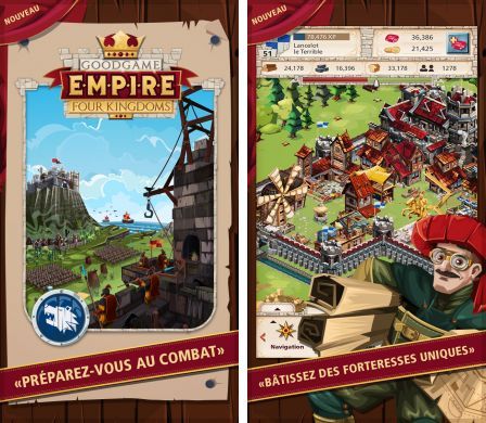 empire-four-kin empire-four-kin