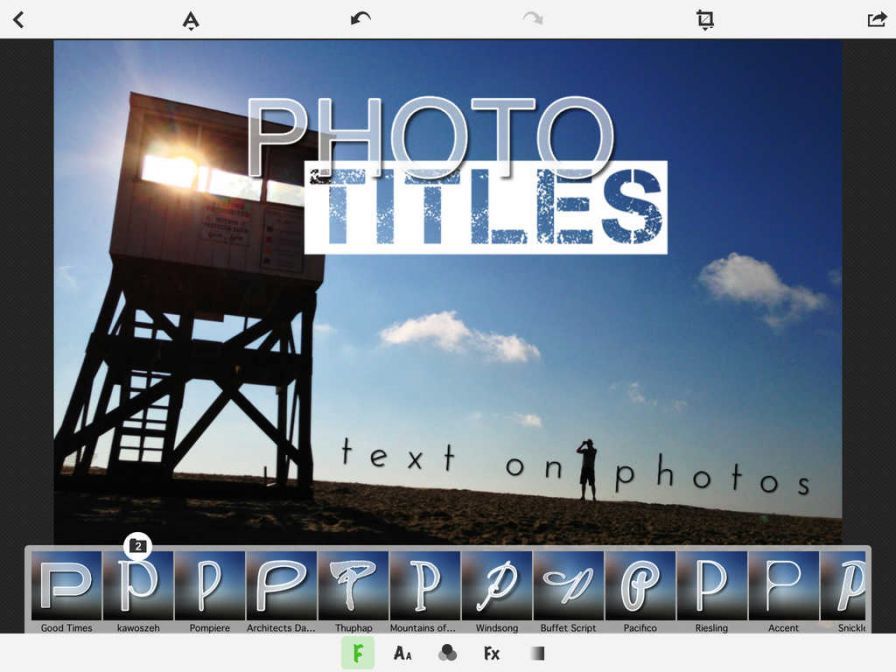 titlefx-text-on-photos ipa titlefx-text-on-photos ipa