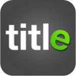 titlefx-write-on-pictures-add- ipa iphone ipad titlefx-write-on-pictures-add- ipa iphone ipad