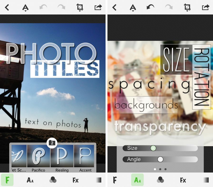 titlefx-write-on-pictures-add- ipa titlefx-write-on-pictures-add- ipa