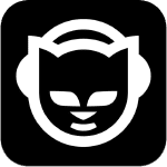 napster icon
