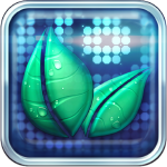 mint-io-groovebox-synth-faites ipa ipad mint-io-groovebox-synth-faites ipa ipad