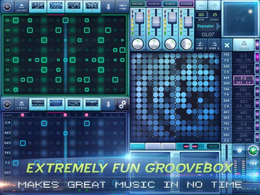 mint-io-groovebox-synth-faites ipa mint-io-groovebox-synth-faites ipa