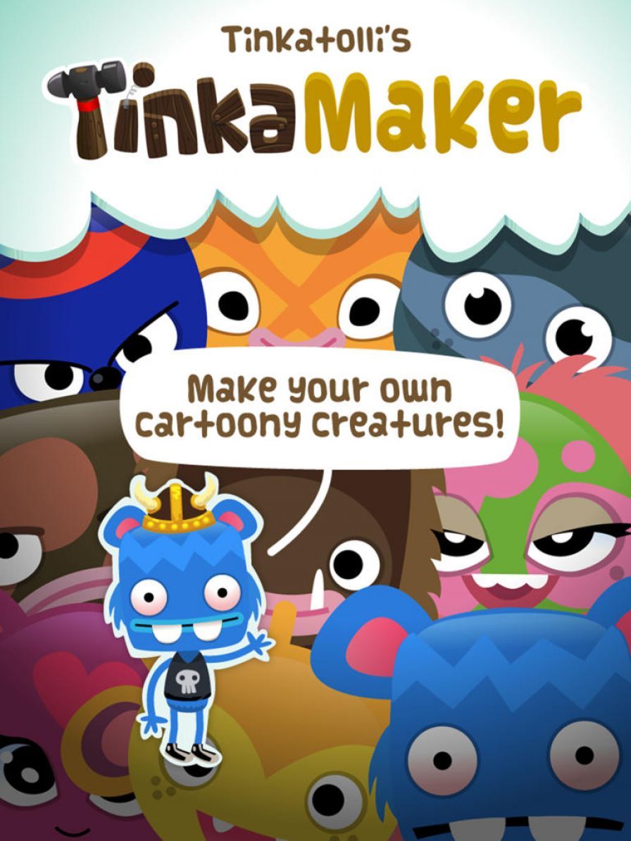 tinkamaker ipa tinkamaker ipa