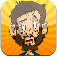 iPhone/iPod : Bons Plans App Store du 1er mars 2013