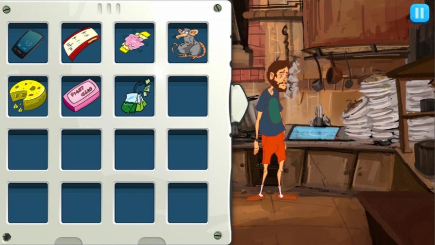 the-great-fusion ipa