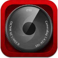 camerabag-2-hd ipa ipad camerabag-2-hd ipa ipad