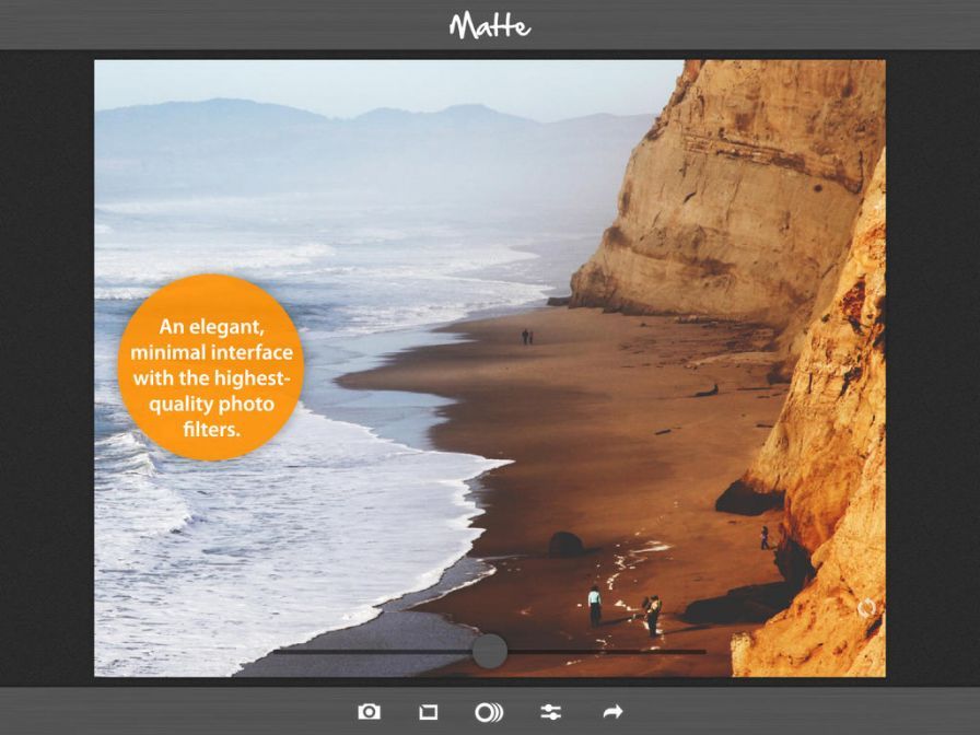 camerabag-2-hd ipa camerabag-2-hd ipa