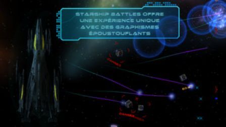 starship-battle starship-battle