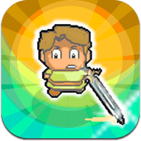 mazes-and-monst mazes-and-monst