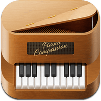 piano-companion-d-accords-gamm ipa iphone ipad piano-companion-d-accords-gamm ipa iphone ipad