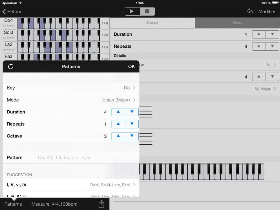 piano-companion-d-accords-gamm ipa piano-companion-d-accords-gamm ipa