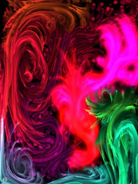 fingerpaint-mag fingerpaint-mag