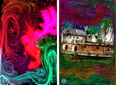 fingerpaint-mag fingerpaint-mag