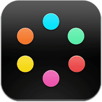 circles-memory- circles-memory-