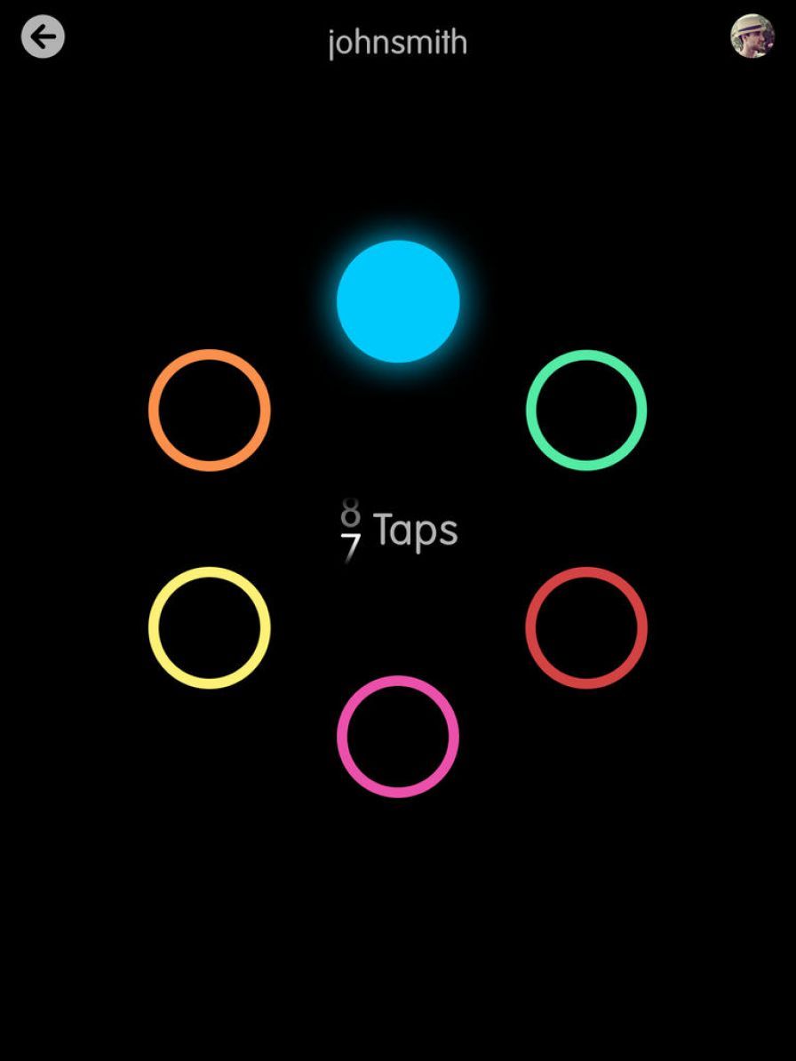 circles-memory- circles-memory-