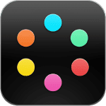 circles-memory-game ipa iphone ipad