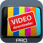 tb-lb-chargeur-de-vidb-os-pro- ipa ipad iphone tb-lb-chargeur-de-vidb-os-pro- ipa ipad iphone