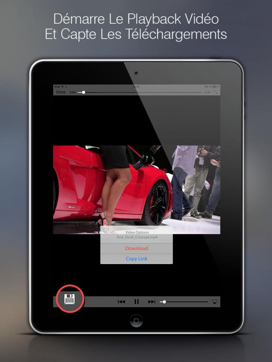 tb-lb-chargeur-de-vidb-os-pro- ipa tb-lb-chargeur-de-vidb-os-pro- ipa