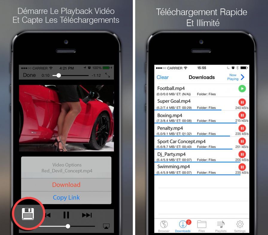 tb-lb-chargeur-de-vidb-os-pro- ipa