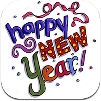 new-year-holida new-year-holida