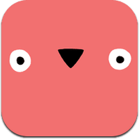 drawnimal ipa iphone ipad drawnimal ipa iphone ipad