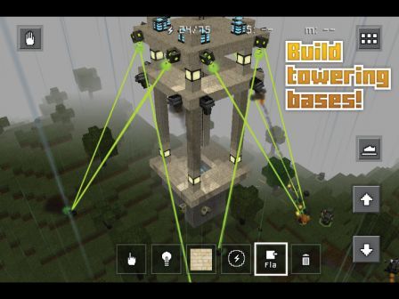 block-fortress block-fortress