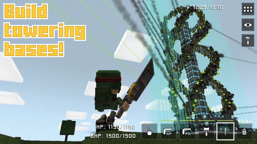 block-fortress ipa block-fortress ipa