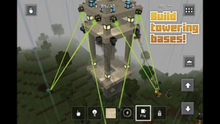 block-fortress block-fortress
