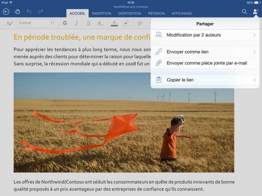 microsoft-word-pour-ipad ipa ipad microsoft-word-pour-ipad ipa ipad