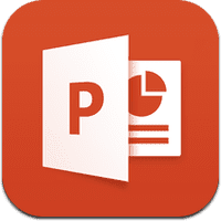 microsoft-powerpoint-pour-ipad ipa ipad microsoft-powerpoint-pour-ipad ipa ipad