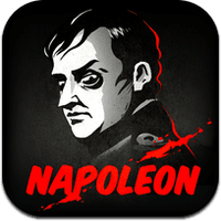 napolb-on-the-g