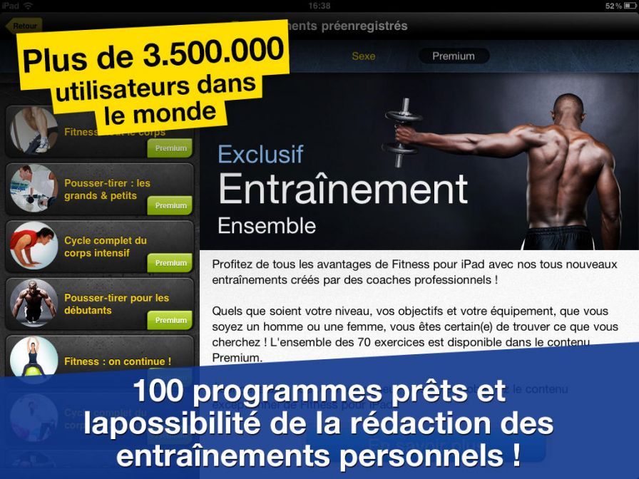 fitness-pour-ip fitness-pour-ip