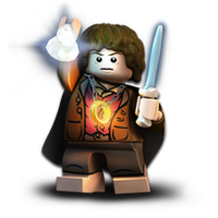 lego-le-seigneur-des-anneaux ipa iphone lego-le-seigneur-des-anneaux ipa iphone