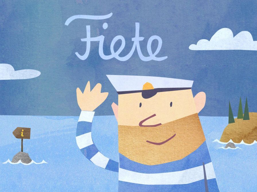 fiete fiete