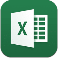 microsoft-excel-pour-ipad ipa ipad microsoft-excel-pour-ipad ipa ipad