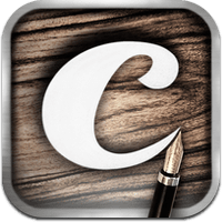 clericus ipa iphone ipad clericus ipa iphone ipad