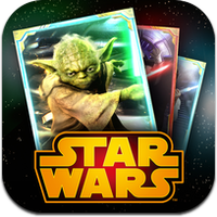 star-wars-force-collection ipa iphone ipad star-wars-force-collection ipa iphone ipad